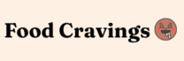Food Cravings